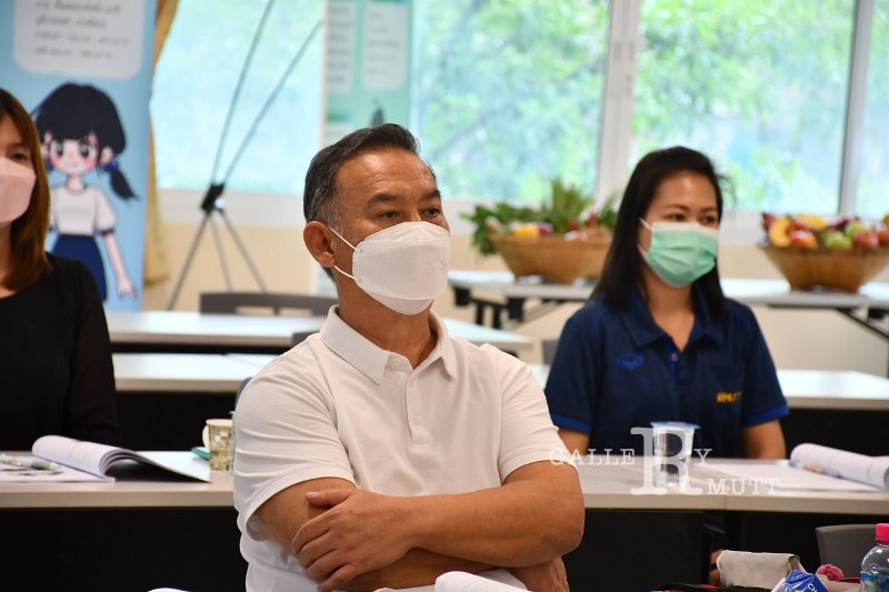 20220204-HappyUniversity -470.JPG